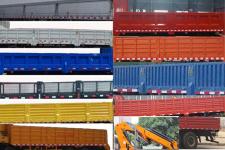 hcx5310jsqsa成星隨車起重運(yùn)輸車 全方位解讀價(jià)格、配置與選購(gòu)指南